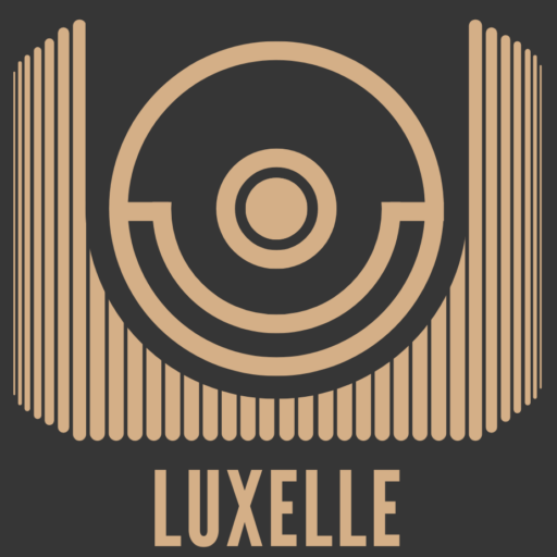 Luxelle